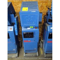 NAC COLOR HIGH SPEED VIDEO 1000 FPS (print sequence:) 67554