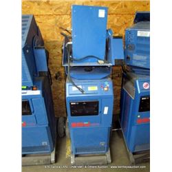 NAC COLOR HIGH SPEED VIDEO 1000 FPS (print sequence:) 67552