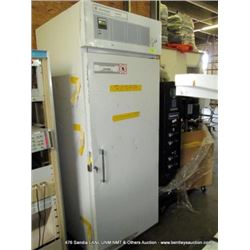 FISCHER SCIENTIFIC ISOTEMP FLAMMABLE MATERIAL STORAGE (print sequence:) 67466