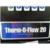 Image 3 : GRACO T70 200 CC, THERM-O-FLOW 20 HOT MELT SYSTEM