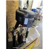 Image 6 : GRACO T70 200 CC, THERM-O-FLOW 20 HOT MELT SYSTEM