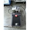 Image 1 : SARGENT WELCH DIRECTOR VACUUM PUMP