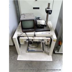 SYMTEK AUTOMOVE DISPENSING SYSTEM