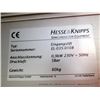 Image 7 : HESSE & KIPPS SEMICONDUCTOR EQUIPMENT