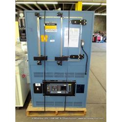 SPX BLUE M ELECTRIC OVEN