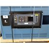 Image 7 : SPX BLUE M ELECTRIC OVEN