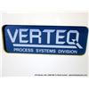 Image 6 : VERTEQ PROCESS SYSTEMS CONTROL