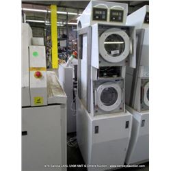 STI SEMI TOOL ST260D