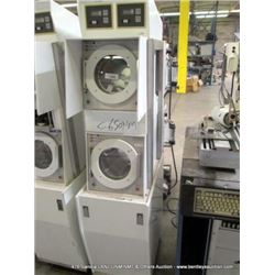 STI SEMI TOOL ST260D