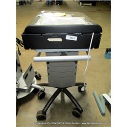 CASE ON STAND (print sequence:) 43127