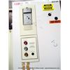 Image 4 : ABB ACH 400 (print sequence:) 67674