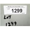 Image 2 : LIEBERT UNINTERRUPTIBLE POWER SYSTEM AP 331 (print sequence:) 67603