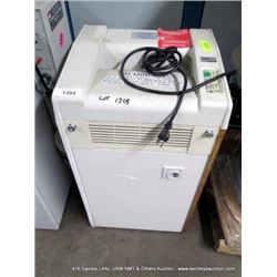 DAHLE 20634EC PAPER SAFE (print sequence:) 67477