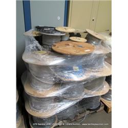 PALLET: CABLE (print sequence:) I-056