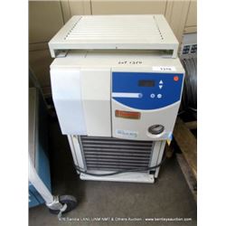 THERMO ELECTRON CORP NESLAB MERIN M75 CHILLER (print sequence:) 67738