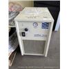 Image 1 : NESLAB COOLFLOW CFT-33 REFRIGERATED RECIRCULATION (print sequence:) 3562