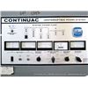 Image 3 : LORTEC CONTINVAC INVERTER, UNINTERRUPTIBLE POWER SYSTEM