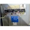 Image 7 : LORTEC CONTINVAC INVERTER, UNINTERRUPTIBLE POWER SYSTEM