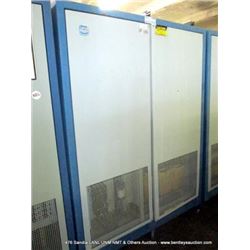 LORTEC CONTINVAC RECTIFIER 603 CRK