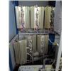 Image 3 : LORTEC CONTINVAC RECTIFIER 603 CRK
