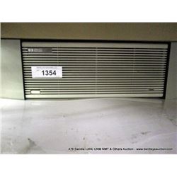 ----->PULLED - REMOVED<----- HP 9000 300