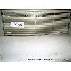 ----->PULLED - REMOVED<----- HP 9000 300