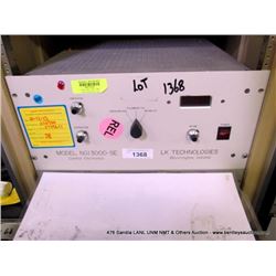 LK TECH NG1 3000-SE