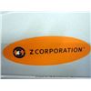 Image 2 : Z-CORPORATION Z PRINTER 450 (print sequence:) 67556 S-966580