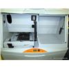 Image 4 : Z-CORPORATION Z PRINTER 450 (print sequence:) 67556 S-966580
