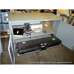 ROMER SERIES 3000I ROBOTICS ARM (print sequence:) 67474