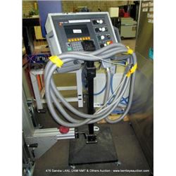 ROFIN & SINAIR CW-015 HW (print sequence:) 67468