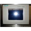 Image 3 : ADVANCED THERMAL SCIENCES MP40 M-01 M-PAK (print sequence:) 67464