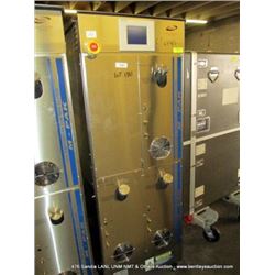 ADVANCED THERMAL SCIENCES MP40 M-01 M-PAK (print sequence:) 67465