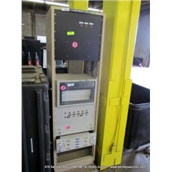 19" RACK (print sequence:) 67502