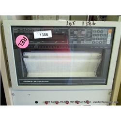 YOKOGANA 3081 RECORDERS