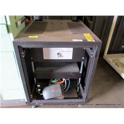 VIDEO CONFERENCE SECURITY SELECTOR (print sequence:) 67492