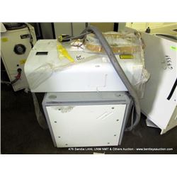 ELGHT TITANIA LASER SYSTEM (print sequence:) 67335