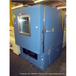 RUSSELLS RB-27-H CHAMBER