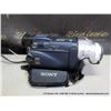 Image 3 : SONY DCR-TRV 17 CAMERA