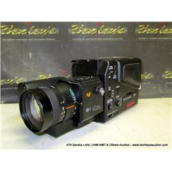 PANASONIC HIGH SENSITIVITY 5100 HS (print sequence:) 42781