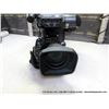 Image 3 : SONY DSR-450 WS CAMERA (print sequence:) 67544