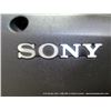 Image 4 : SONY DSR-450 WS CAMERA (print sequence:) 67544