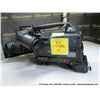 Image 8 : SONY DSR-450 WS CAMERA (print sequence:) 67544