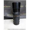 Image 1 : MAMIYA 105 210 MM LENSE