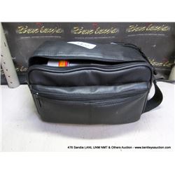 SONY CCD-TR 818 (print sequence:) 43685