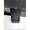 Image 3 : SONY CCD-TR 818 (print sequence:) 43685