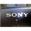 Image 1 : SONY HDV 1080I