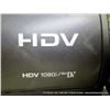 Image 3 : SONY HDV 1080I
