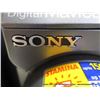 Image 5 : SONY MVC-FD91 CAMERA