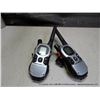 Image 2 : MOTOROLA 2 WAY RADIOS